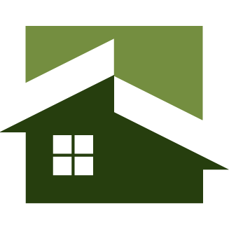 Mustang Roofing